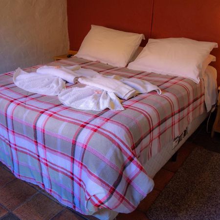 Villa Da Vila Monte Verde  Eksteriør bilde